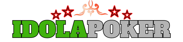 Idolapoker